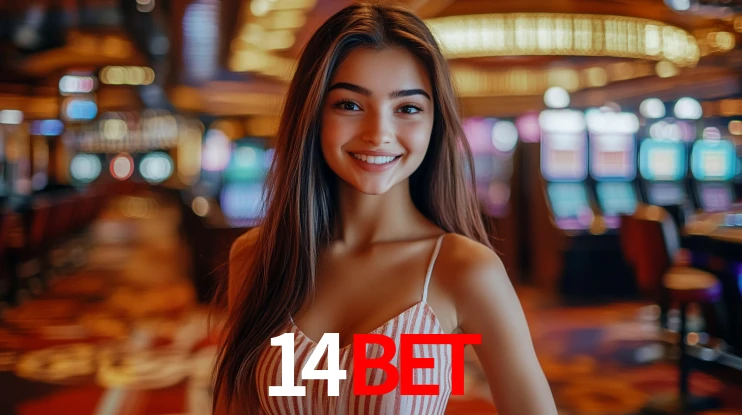 Exclusive Games 14bet