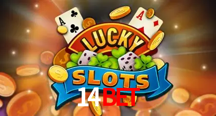 Desvendando o Mundo dos Jogos Virtuais na 14bet