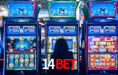 Descubra a Essência do 14bet: Nossa História e Compromissos