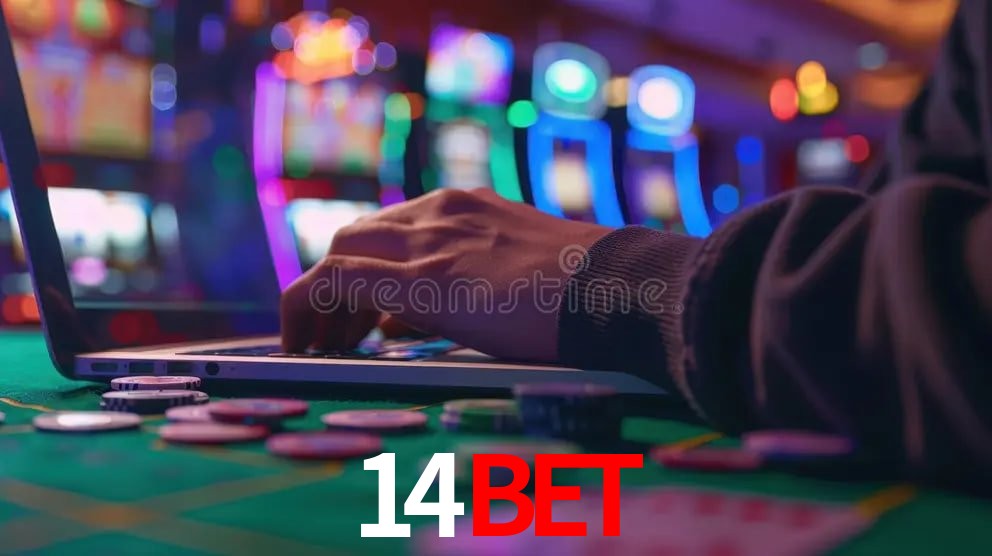 Roda da fortuna na 14bet