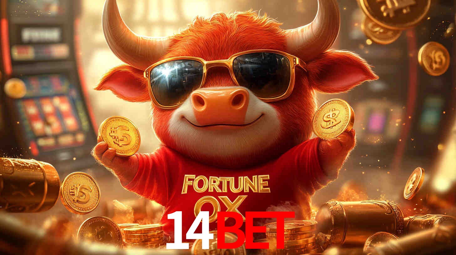 14bet