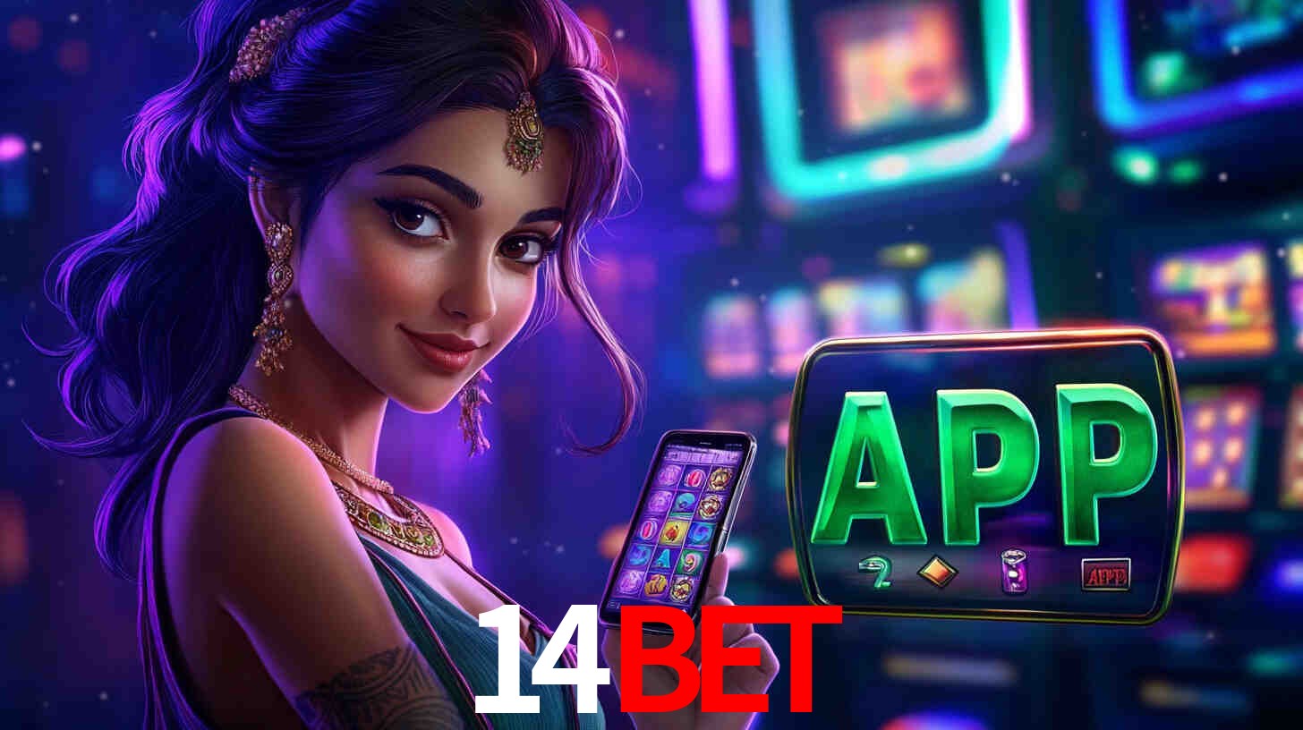 14bet login