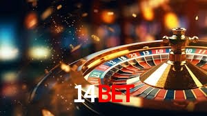 Jogos populares e pagamentos rápidos na 14bet