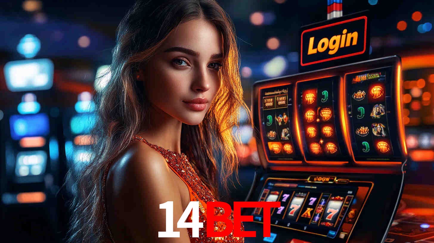 14bet