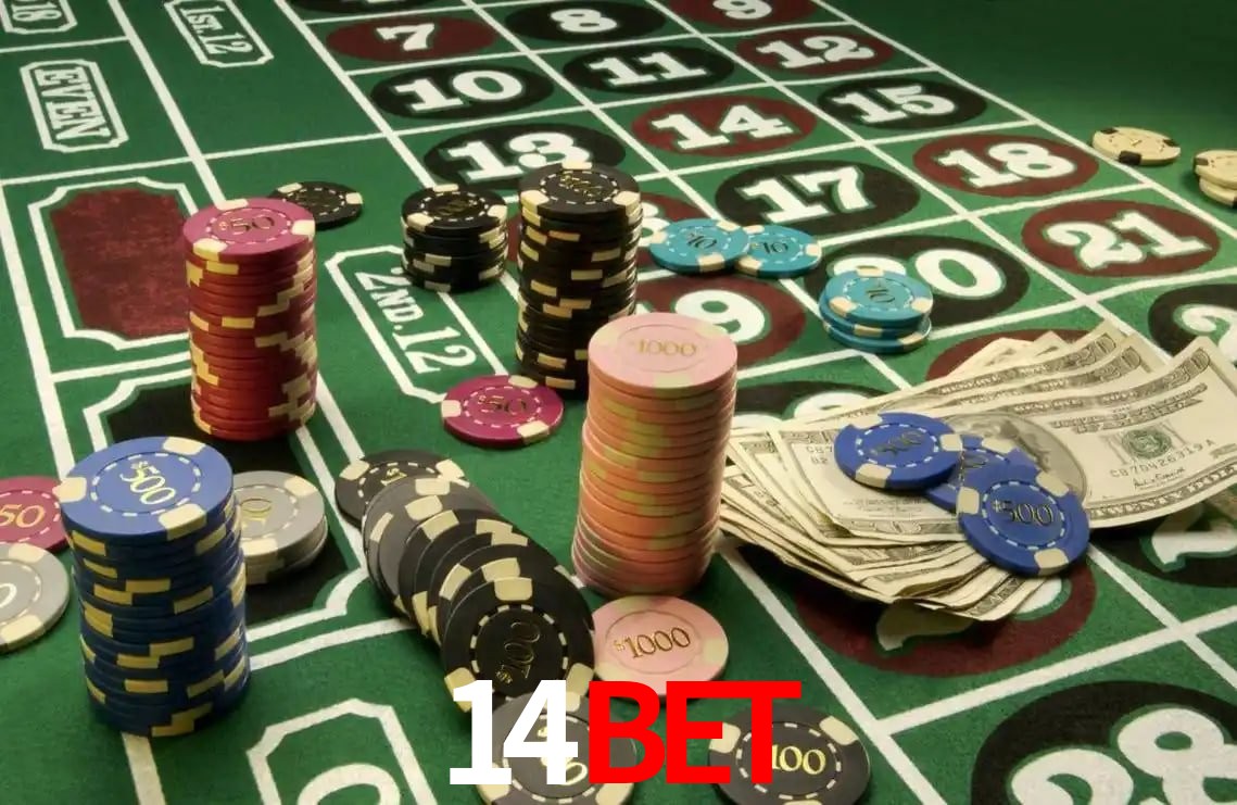 14bet,14bet.com