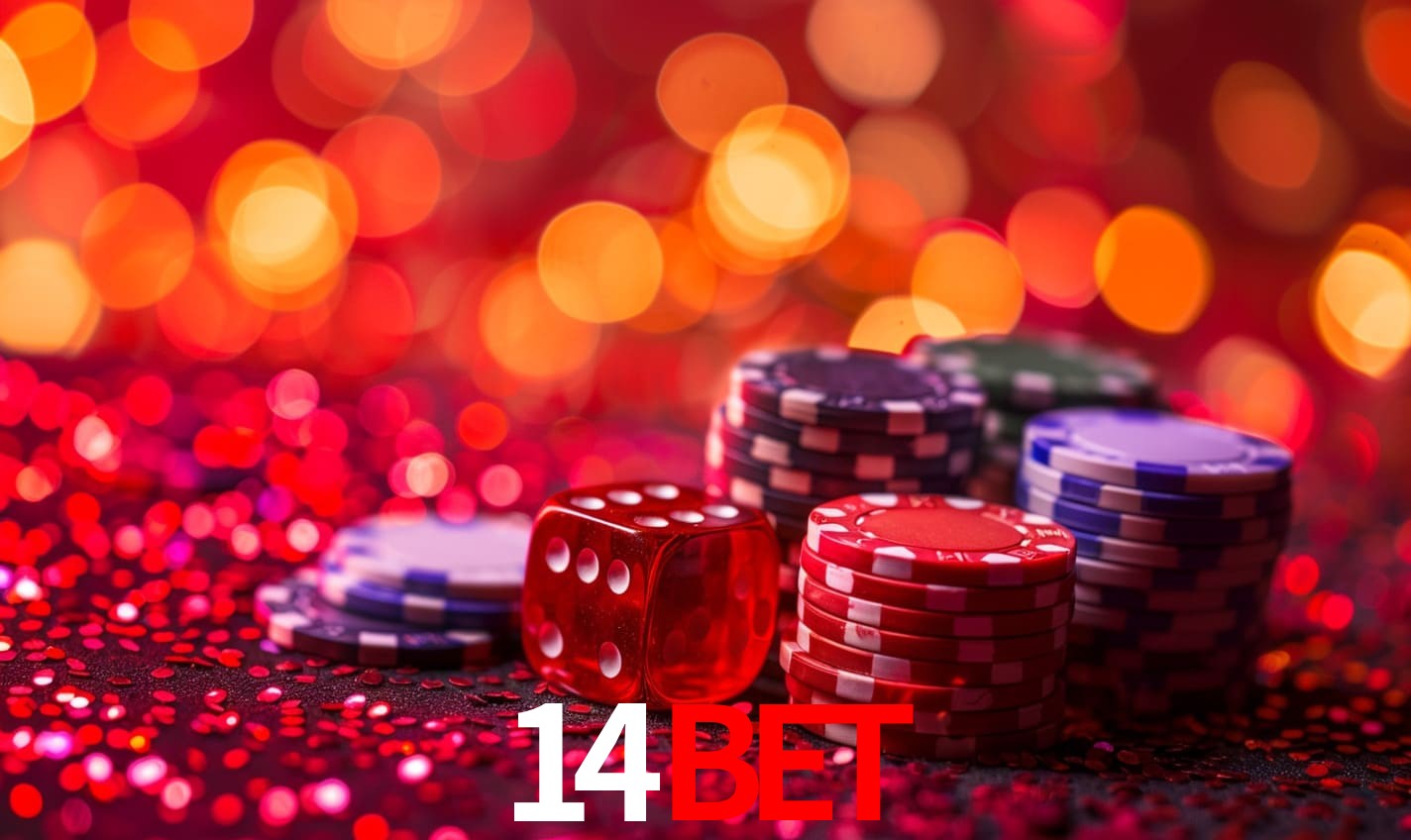 Descubra a Essência do 14bet: Nossa História e Compromissos