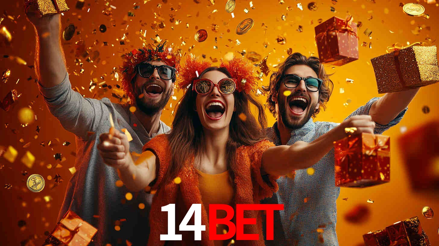 14bet: Jogue Crash e Experimente Alta Recompensa Instantânea