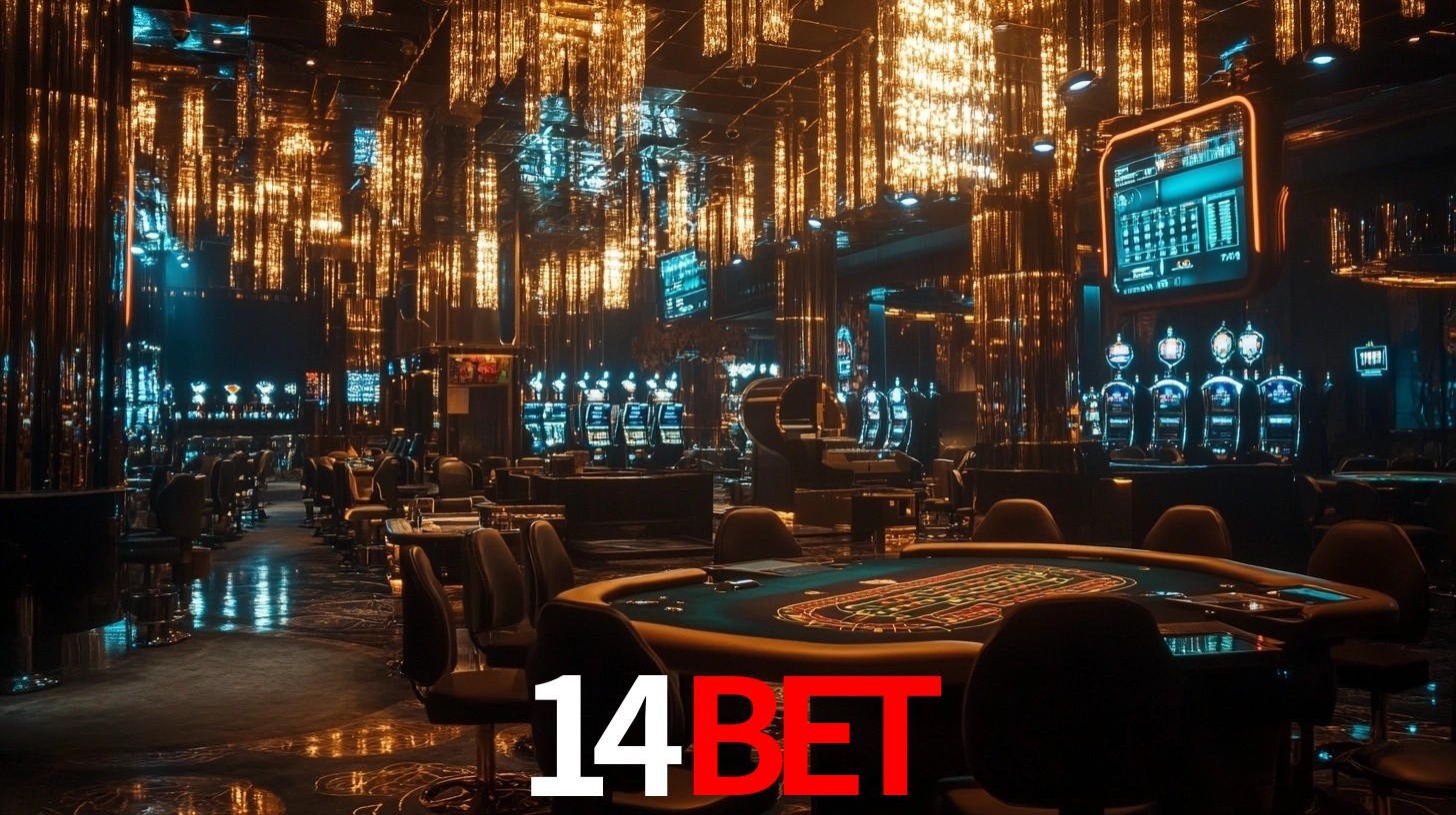 14bet.com