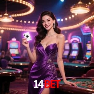 Jogos Exclusivos 14bet