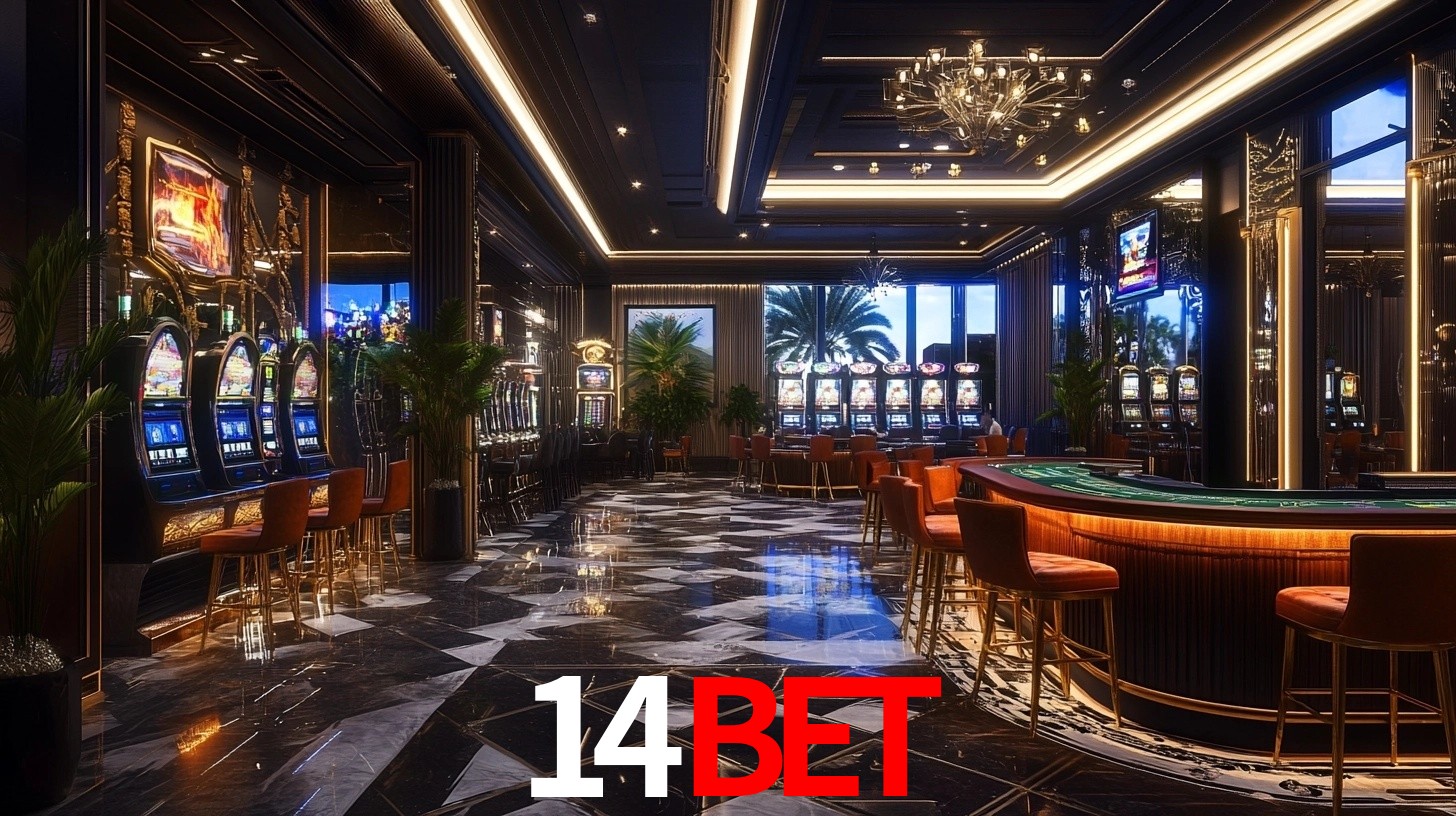 Instant EasyPaisa 14bet