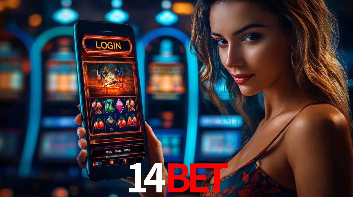 14bet,14bet.com
