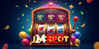 Sistemas de Segurança 14bet