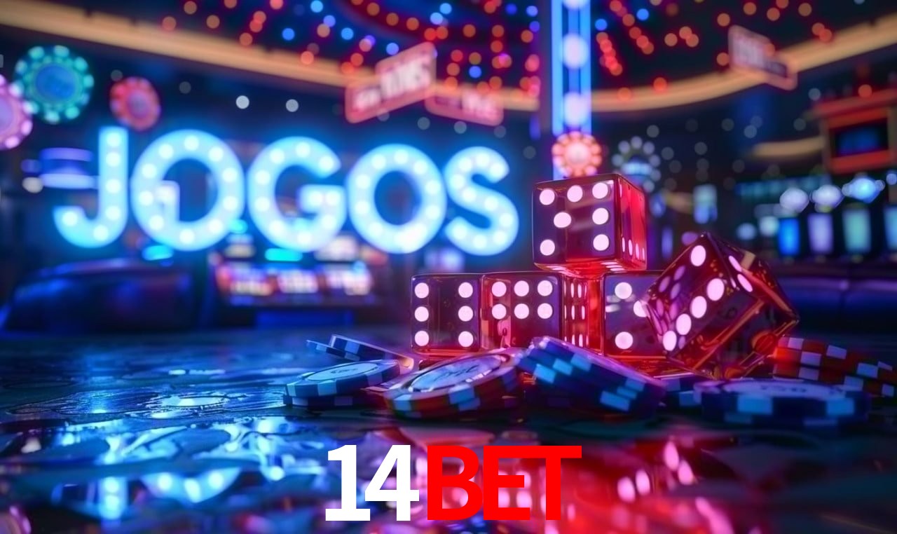 Página oficial no Facebook da 14bet