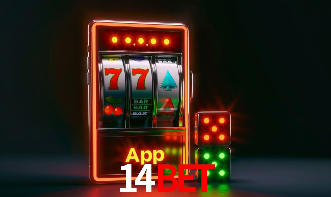 Estatísticas 14bet