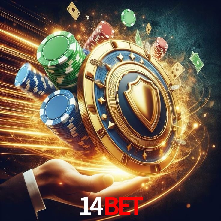 Torneios e prêmios garantidos na 14bet