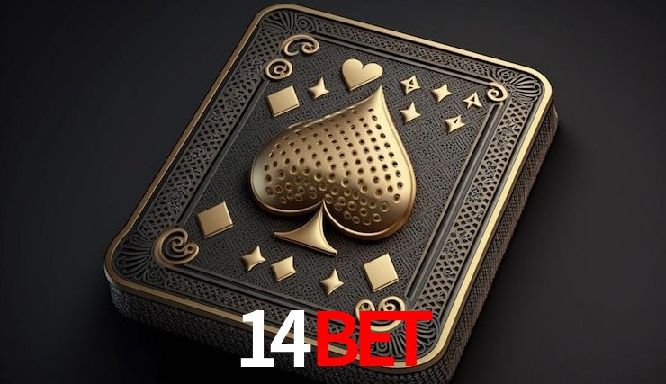 Apostas de Basquete 14bet