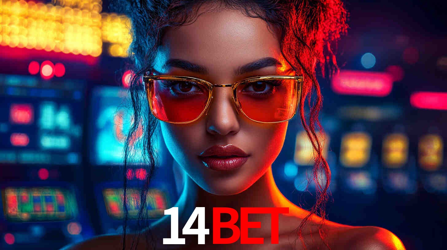 Apostas Esportivas na 14bet: Um Guia Completo