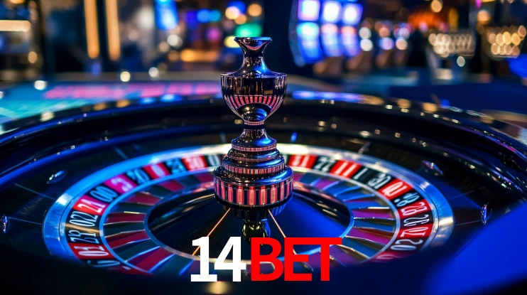 14bet login