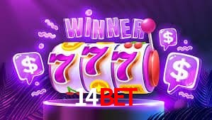 Statistics 14bet