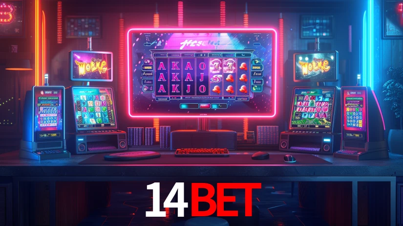 14bet,14bet.com