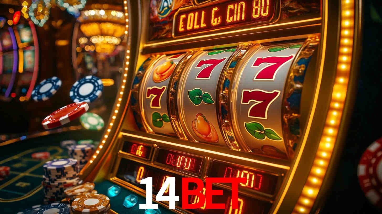 Daily Bonuses 14bet