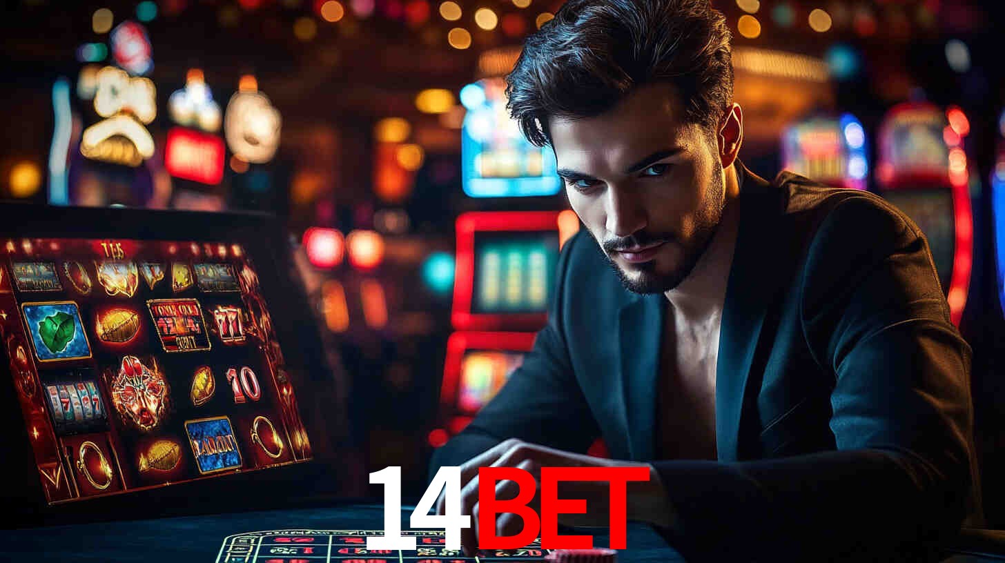 14bet,14bet.com