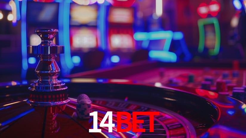 14bet