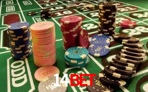 Segurança e privacidade no APP 14bet