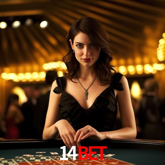 Descubra a Essência do 14bet: Nossa História e Compromissos