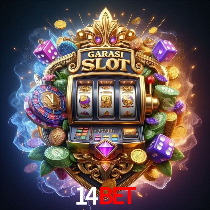 Benefícios da Conta 14bet