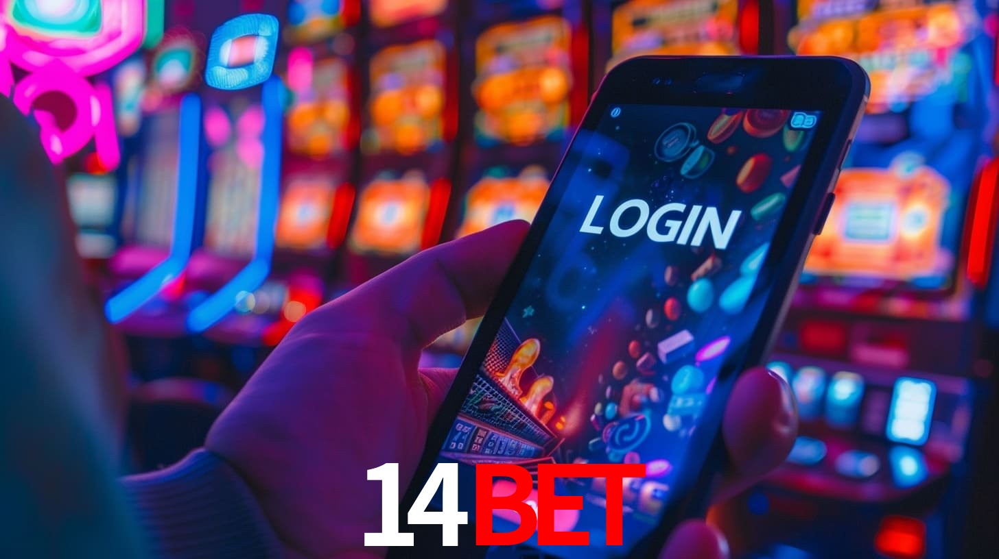 Bônus Diários 14bet