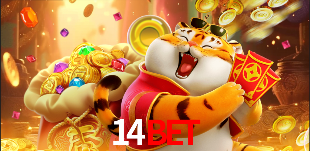 14bet.com