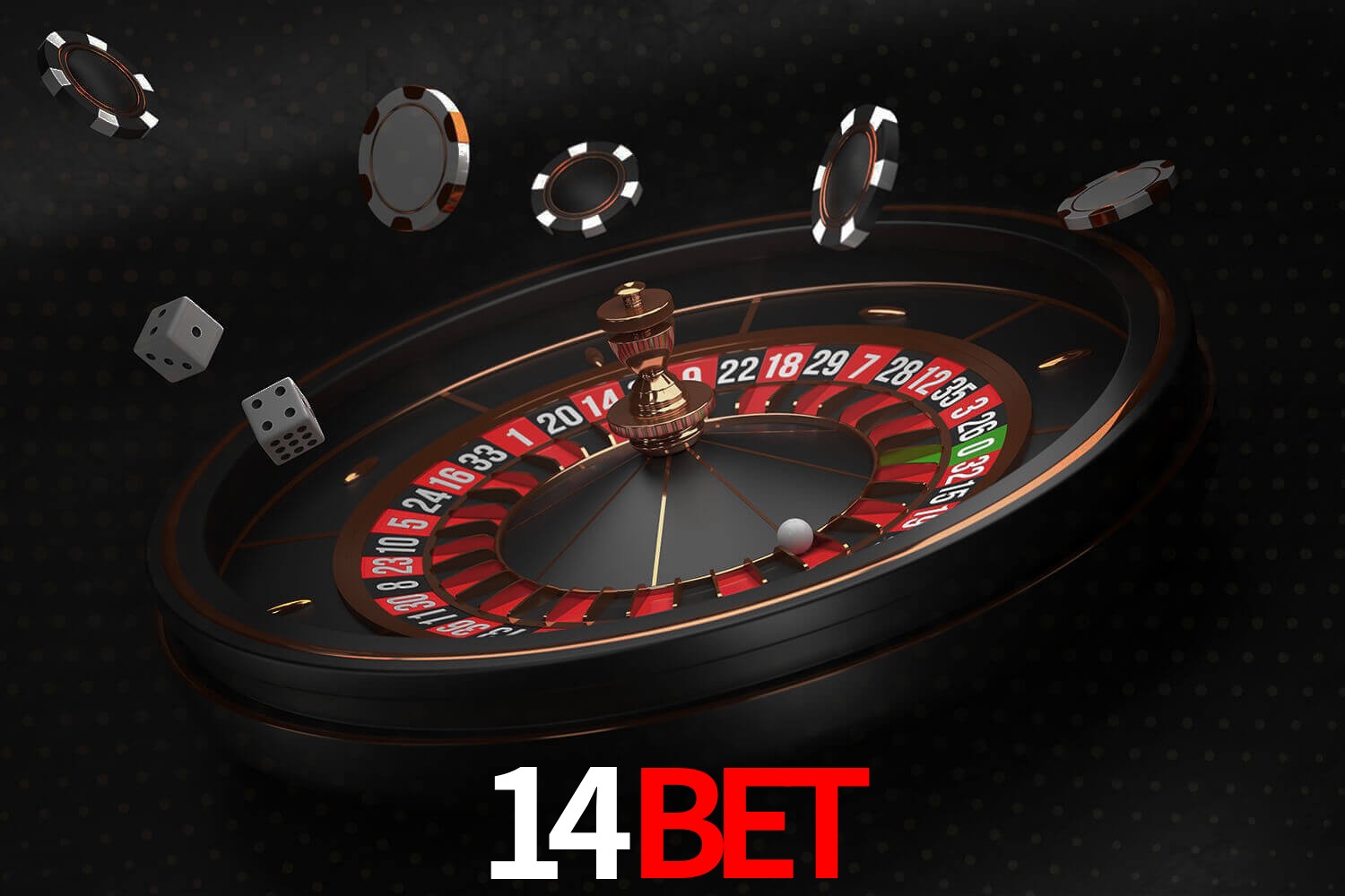 14bet.com