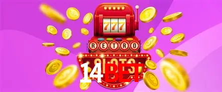 A Emoção da Loteria na 14bet: Uma Chance de Mudança de Vida