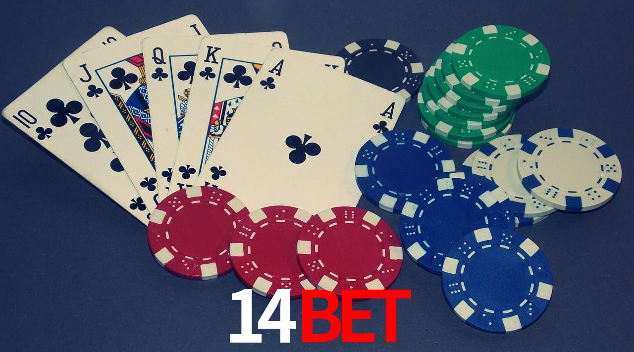 Player Reviews 14bet