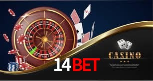 Estatísticas Crash Games 14bet