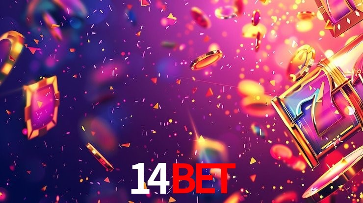 Download para Android e iOS na 14bet