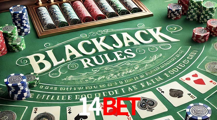 Game Providers 14bet