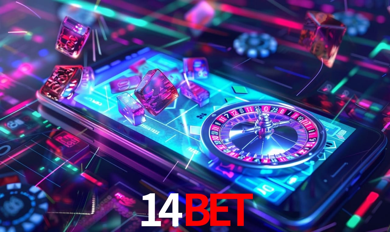 Estratégias Crash Games 14bet