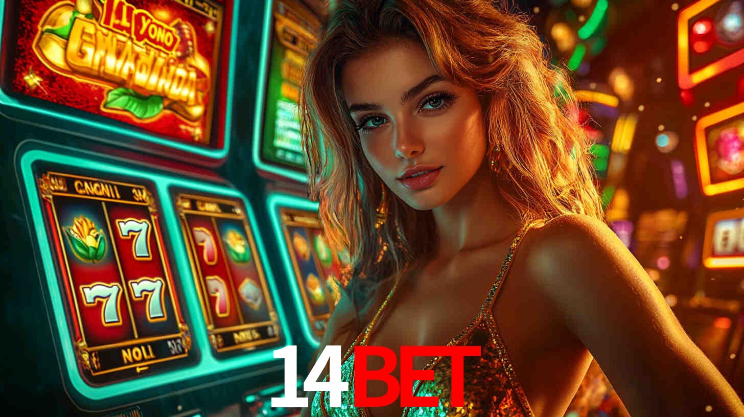 Programa VIP 14bet