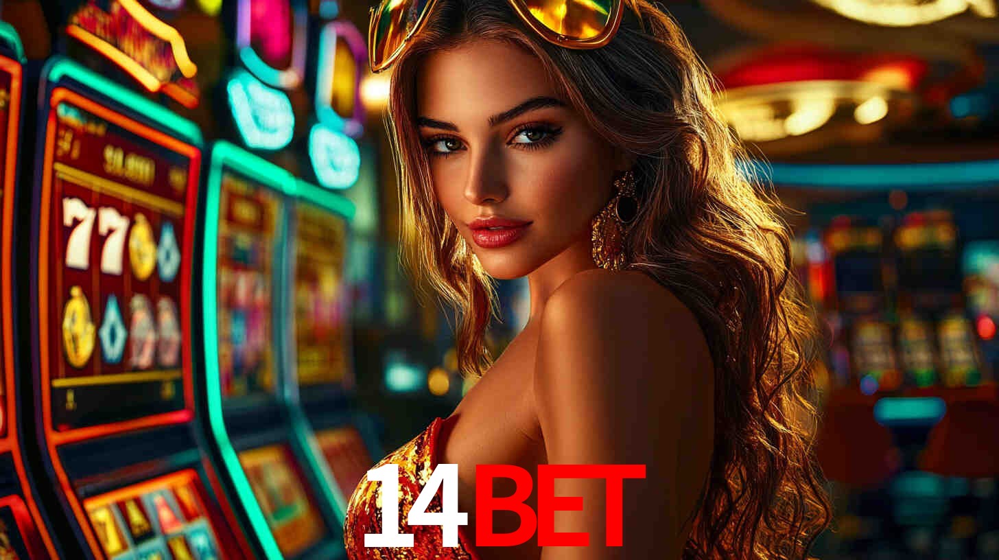 Tournaments 14bet