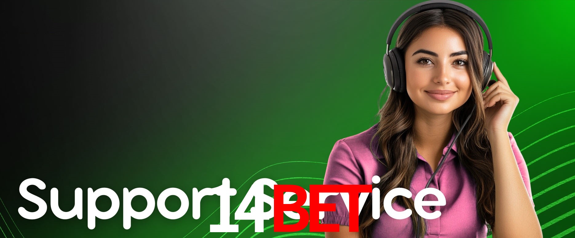 Seasonal Promotions 14bet