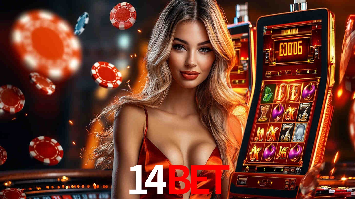 14bet