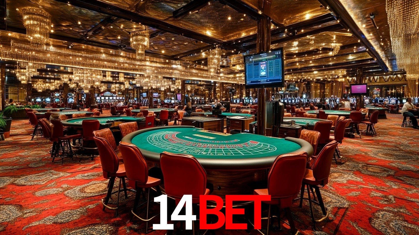 14bet login