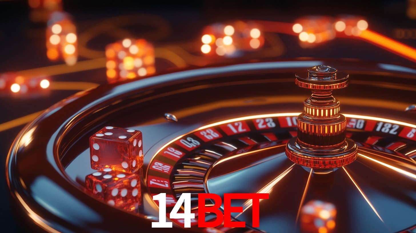 Crash Games Strategies 14bet