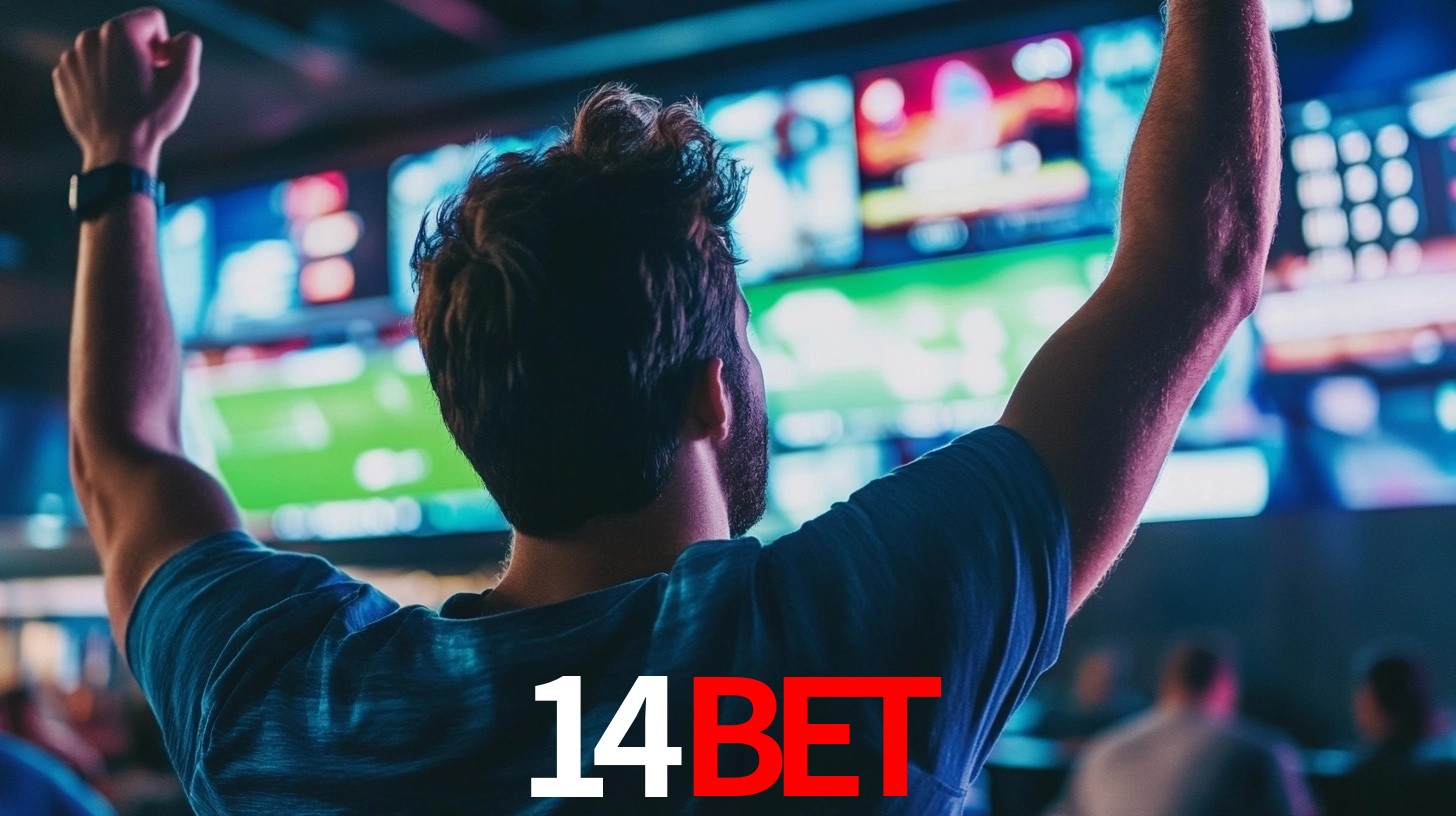 14bet,14bet.com