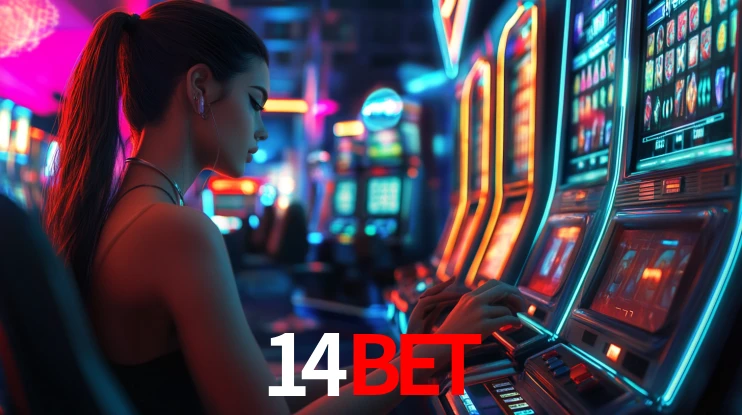 14bet,14bet.com