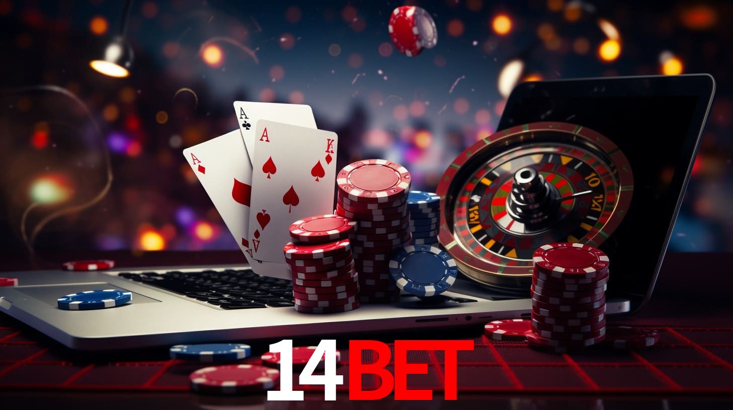 Spaceman Game 14bet