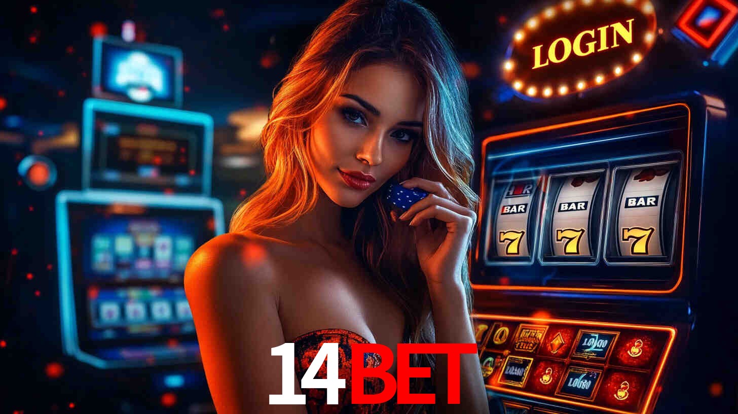 14bet