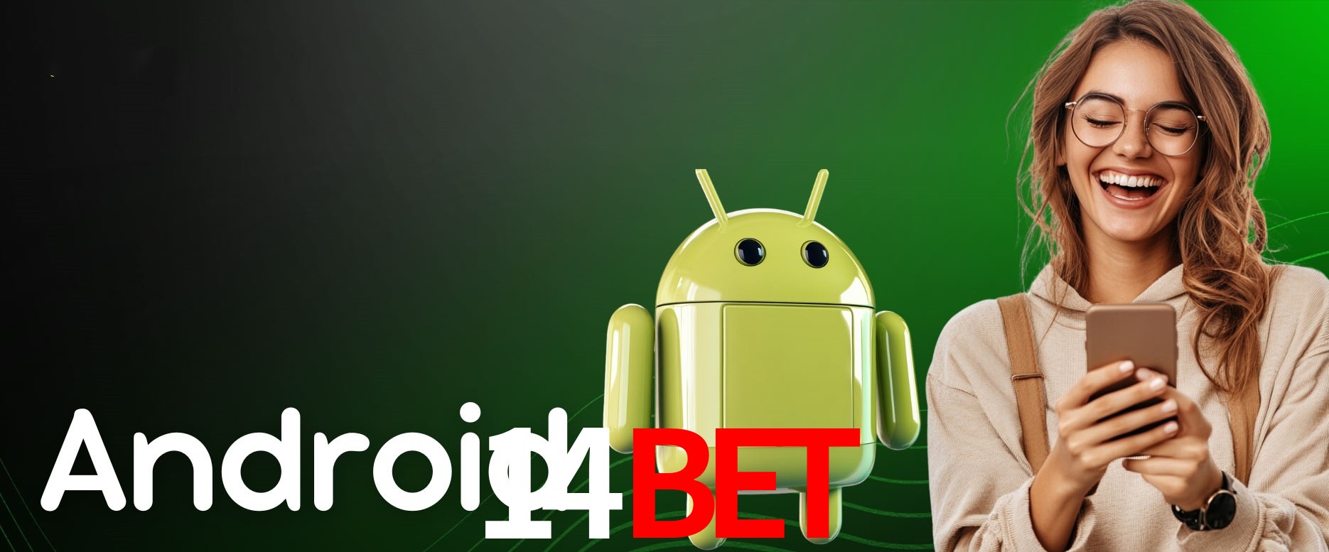 Flash Promotion 14bet